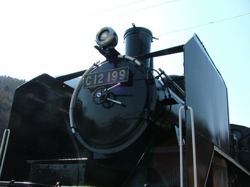 20070406_393